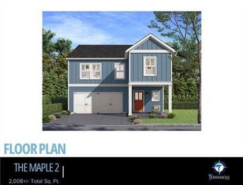 Photo of 1100 WEDGEWOOD Drive NW, Atlanta, GA 30318 (MLS # 7670289)