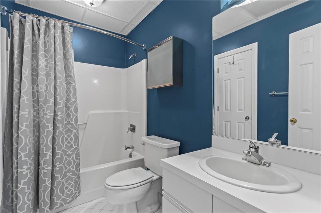 1421 Peachtree Street #212, Atlanta, Georgia image 15
