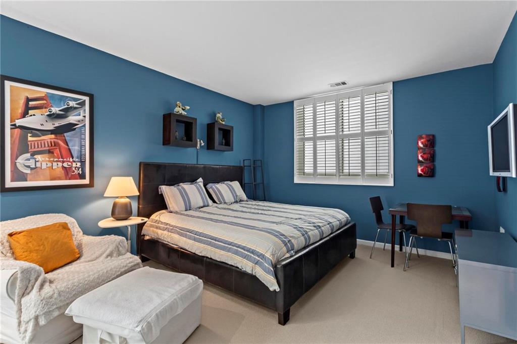 1421 Peachtree Street #212, Atlanta, Georgia image 16