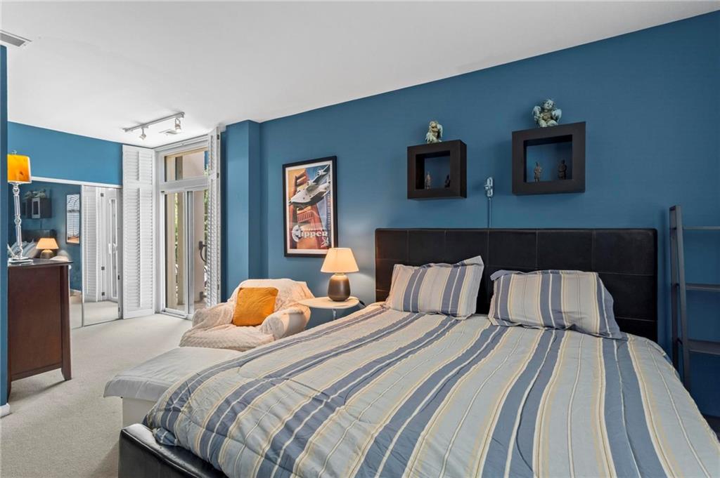 1421 Peachtree Street #212, Atlanta, Georgia image 18