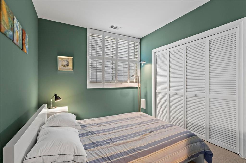1421 Peachtree Street #212, Atlanta, Georgia image 13