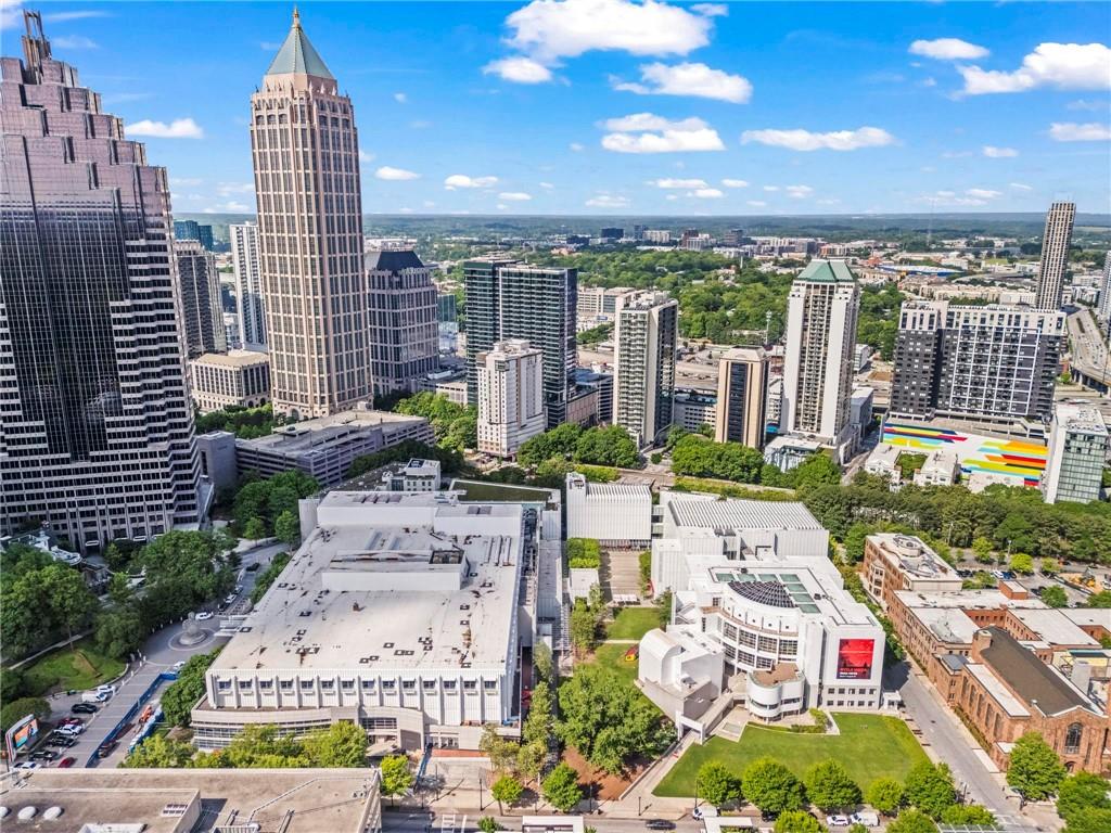 1421 Peachtree Street #212, Atlanta, Georgia image 43
