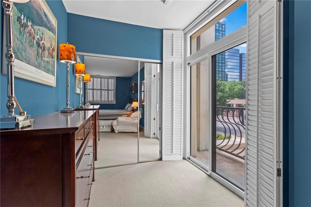 1421 Peachtree Street #212, Atlanta, Georgia image 19