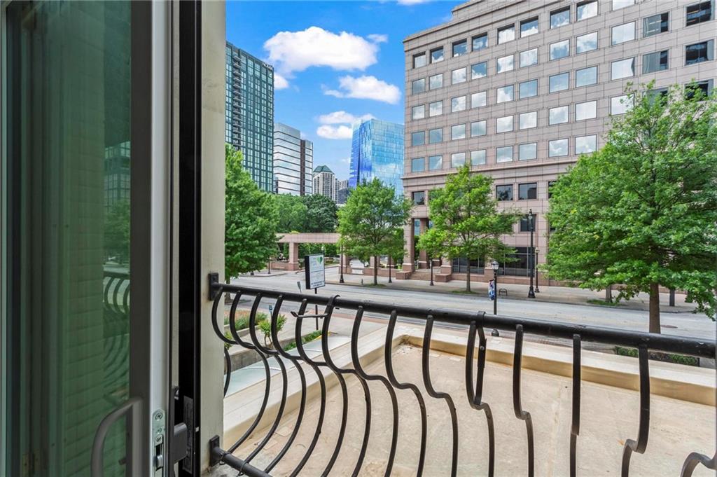 1421 Peachtree Street #212, Atlanta, Georgia image 20