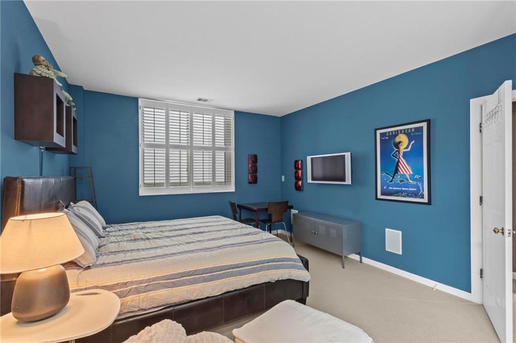 1421 Peachtree Street #212, Atlanta, Georgia image 17