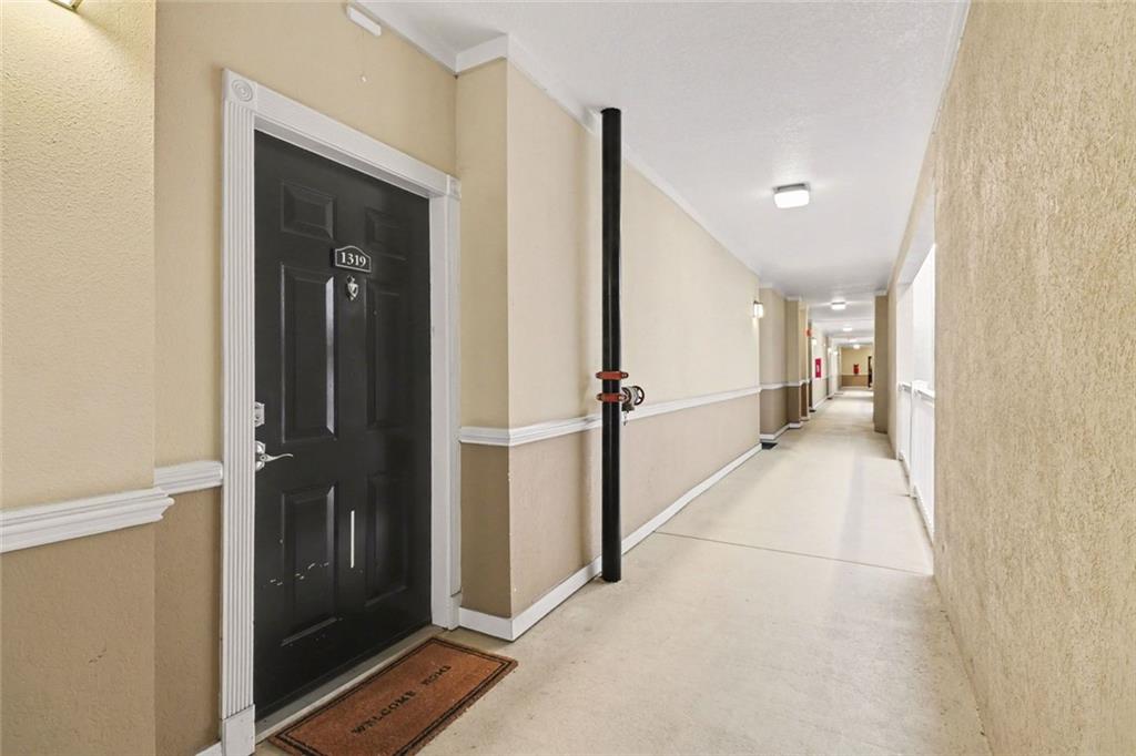 1319 Westchester Ridge NE