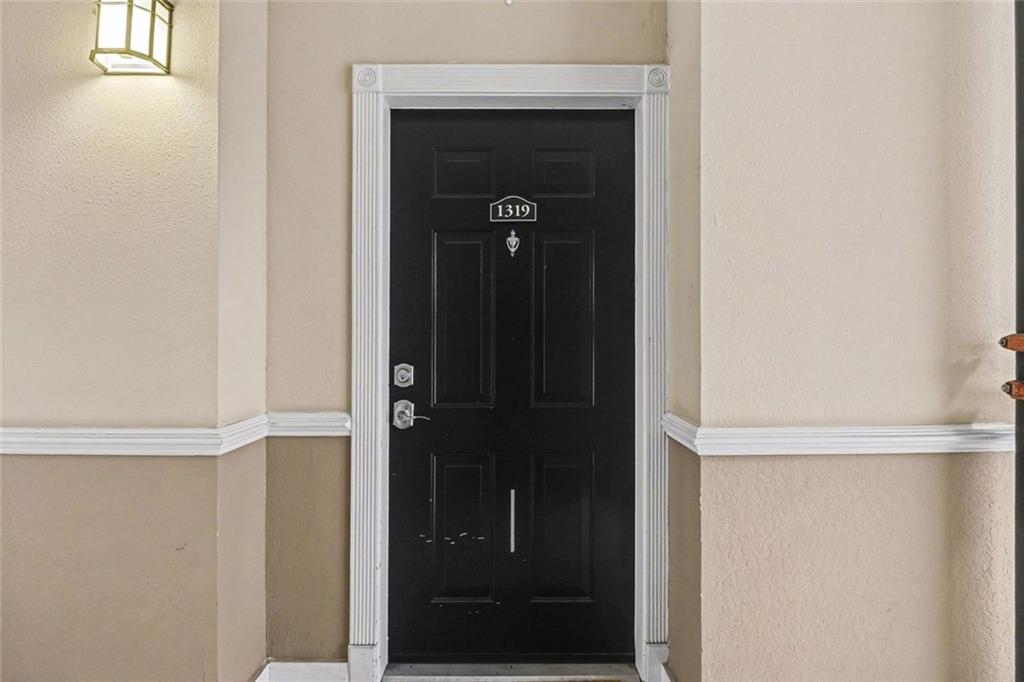 1319 Westchester Ridge NE