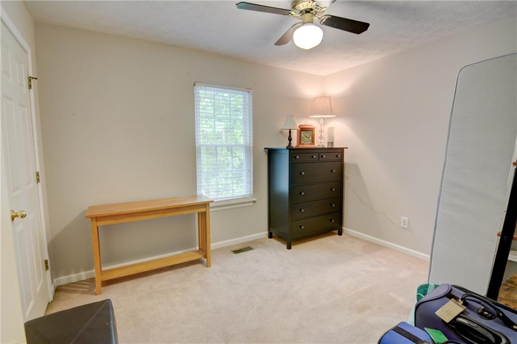 3381 Grovewood Lane, Duluth, Georgia image 37