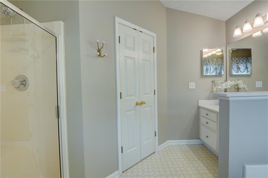 3381 Grovewood Lane, Duluth, Georgia image 33