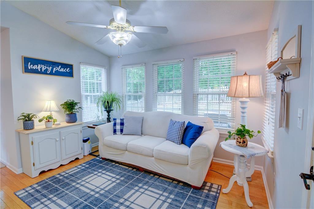3381 Grovewood Lane, Duluth, Georgia image 21