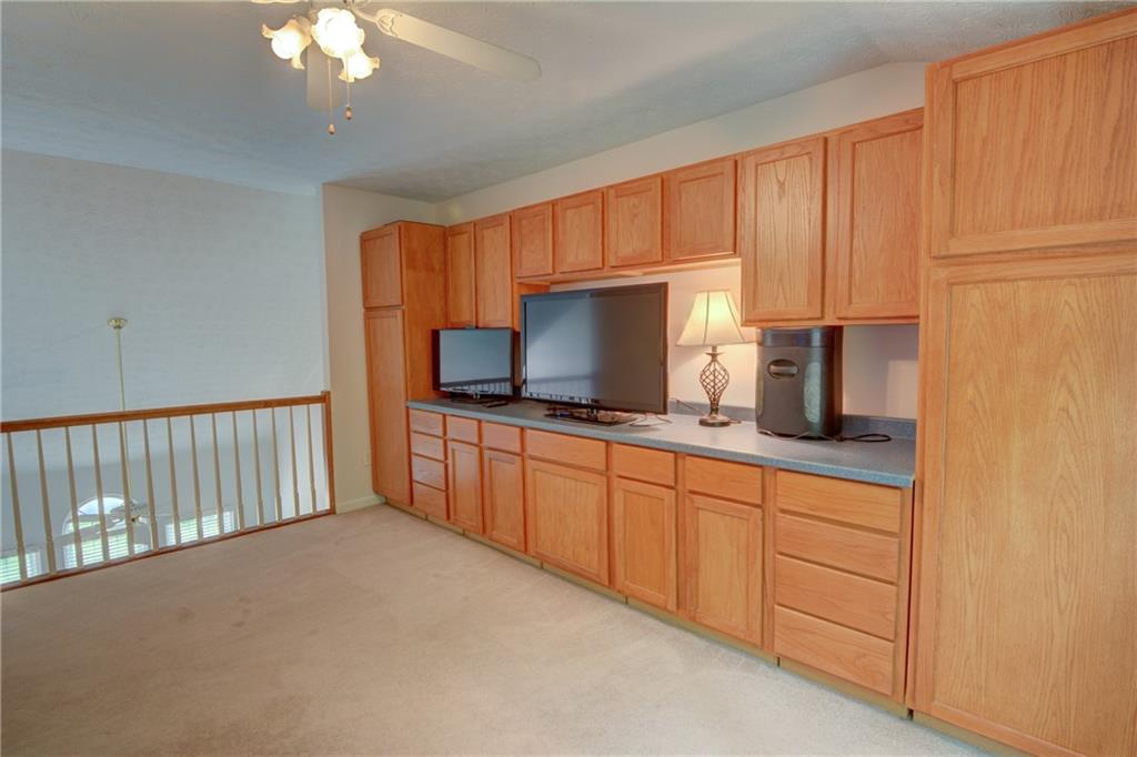 3381 Grovewood Lane, Duluth, Georgia image 26