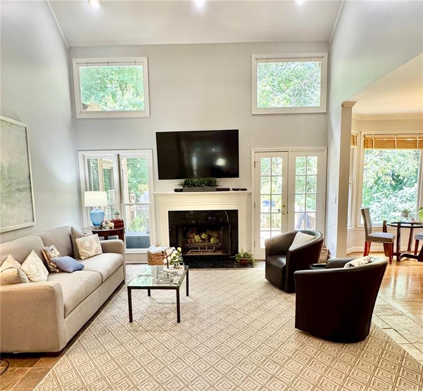 1958 Tristan Drive SE