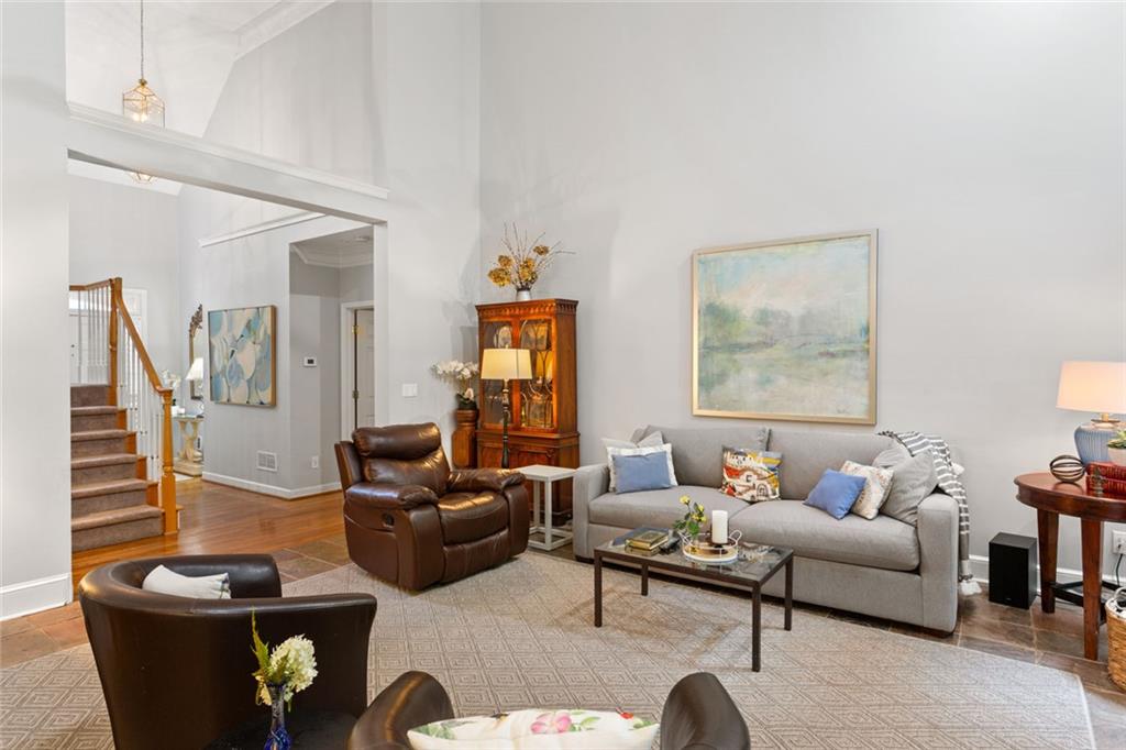 1958 Tristan Drive SE