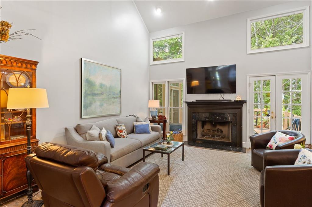 1958 Tristan Drive SE