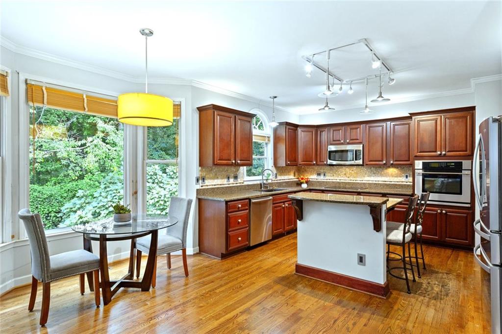 1958 Tristan Drive SE