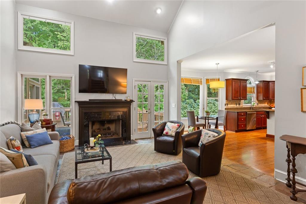 1958 Tristan Drive SE