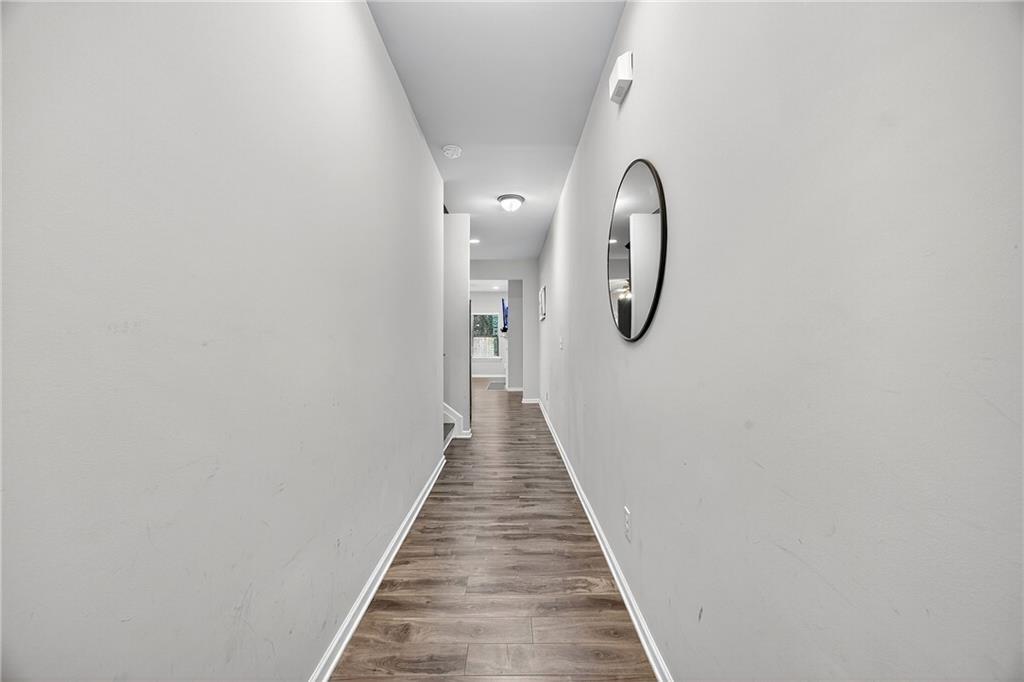 547 Monticello Boulevard SE