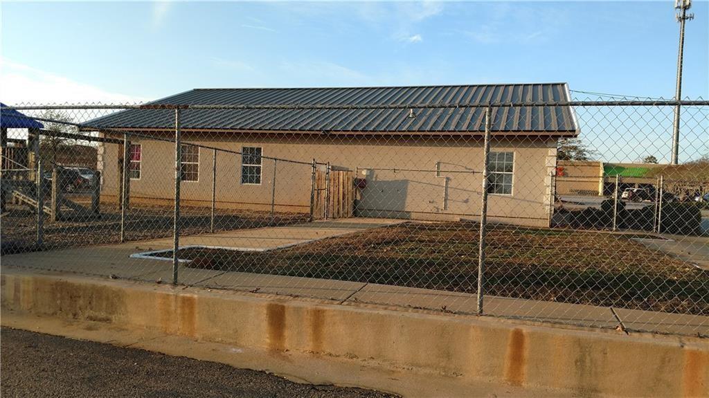 3180 Atlanta Highway