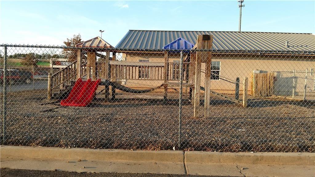 3180 Atlanta Highway