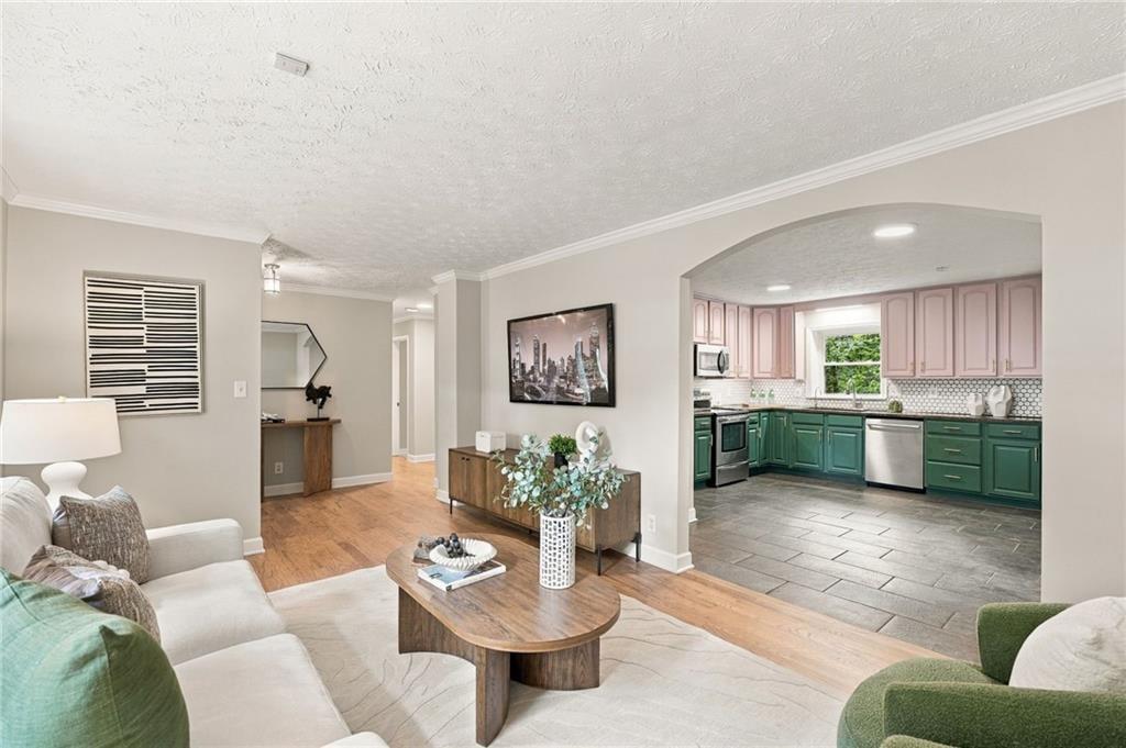 2020 Afond Court