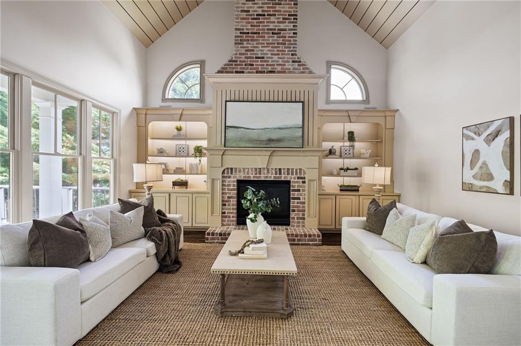 6186 Talmadge Run NW