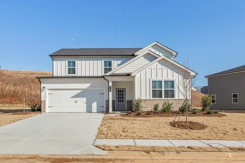 4171 Viola Place, Atlanta, GA 30349 - MLS#: 7489264