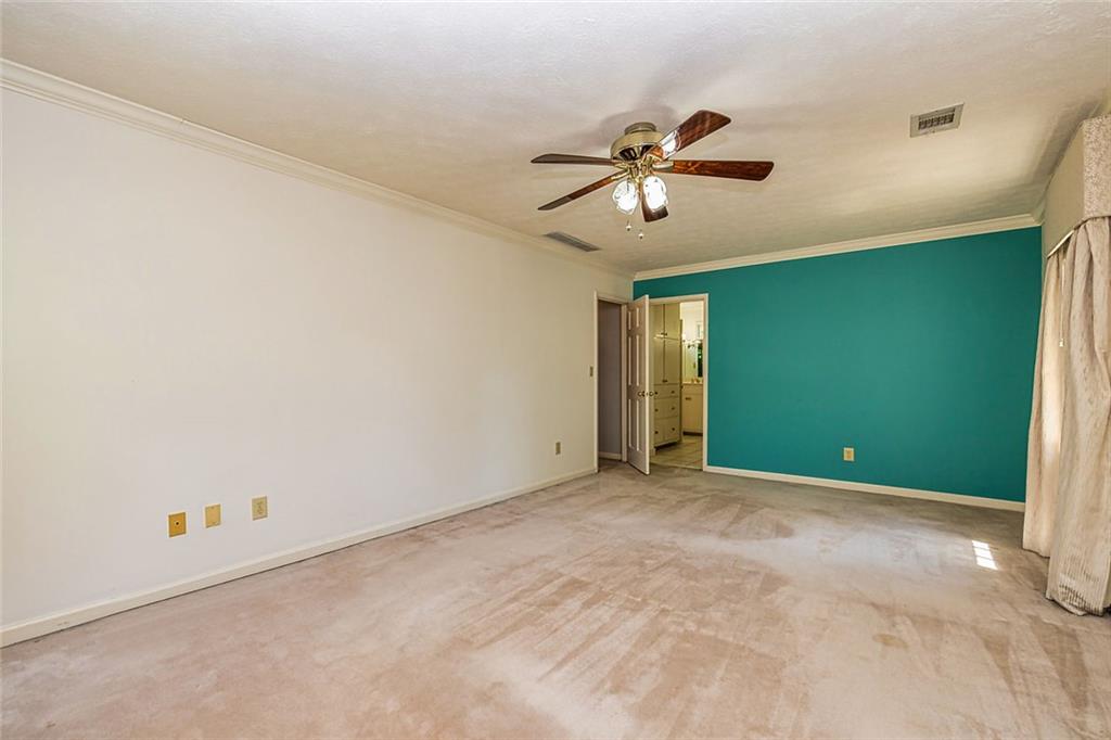 403 Audubon Circle, Griffin, Georgia image 42