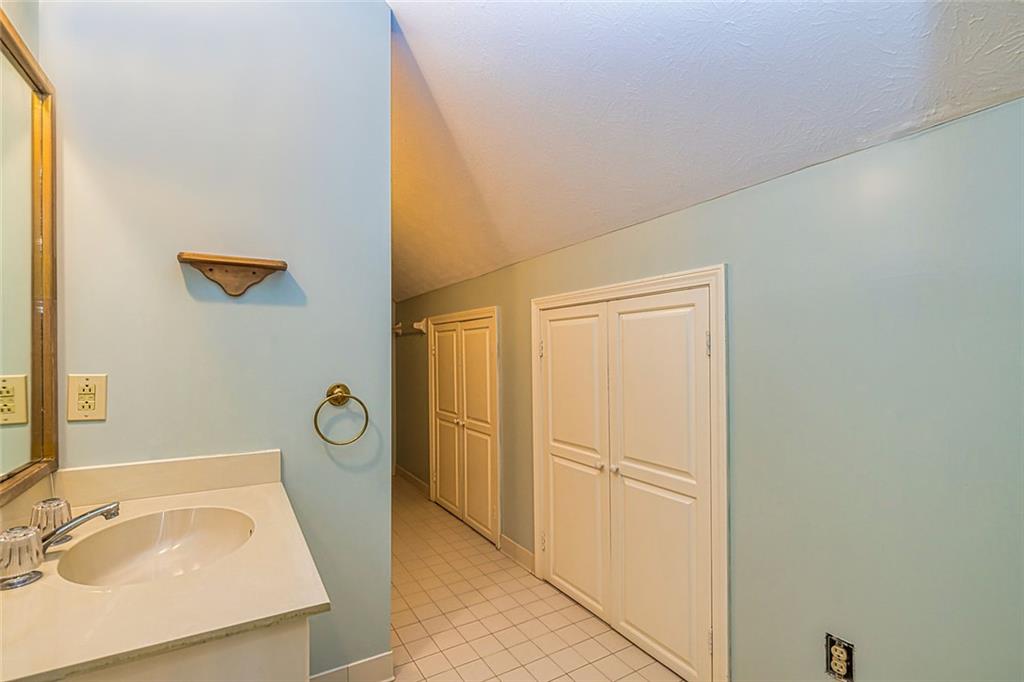 403 Audubon Circle, Griffin, Georgia image 34