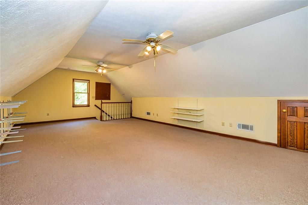 403 Audubon Circle, Griffin, Georgia image 47