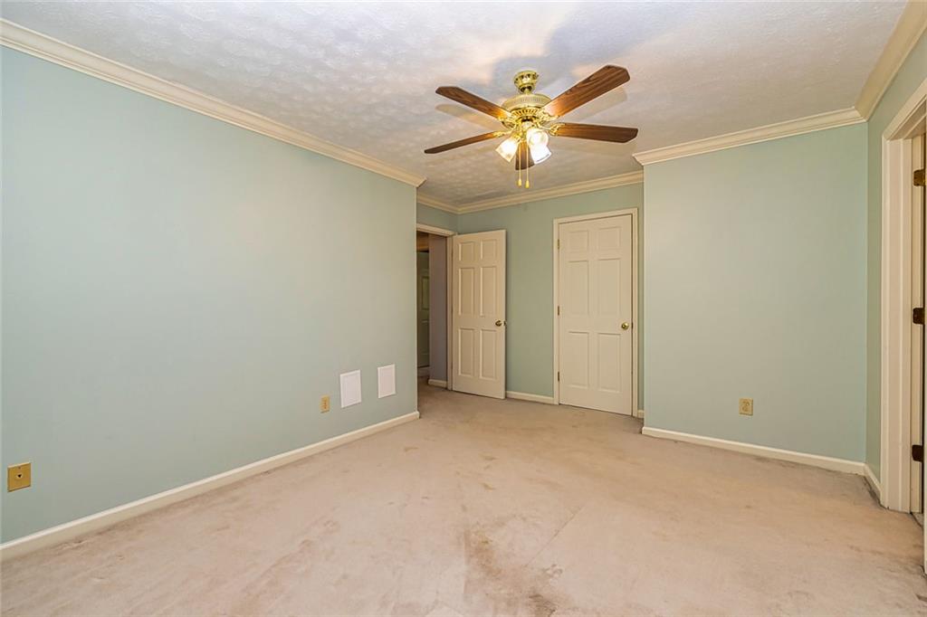 403 Audubon Circle, Griffin, Georgia image 31