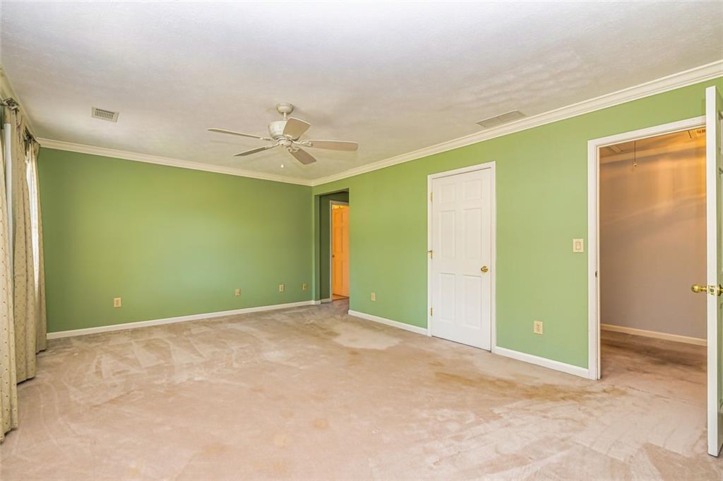 403 Audubon Circle, Griffin, Georgia image 35