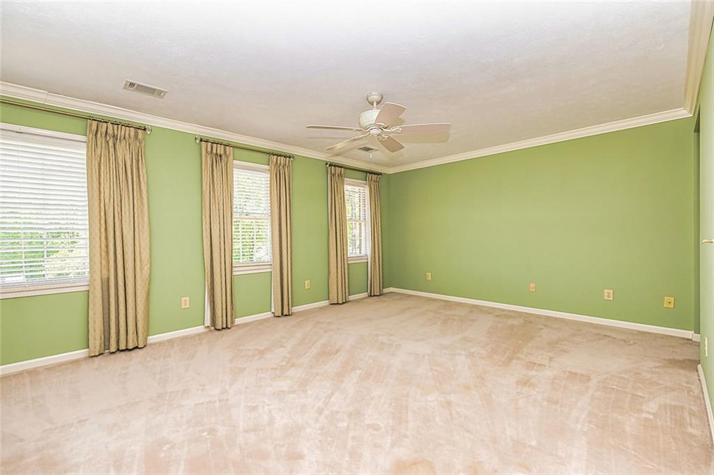 403 Audubon Circle, Griffin, Georgia image 37