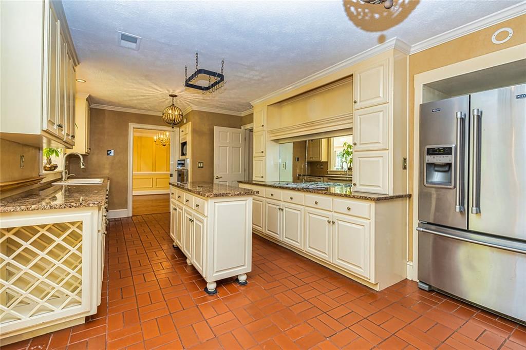 403 Audubon Circle, Griffin, Georgia image 18