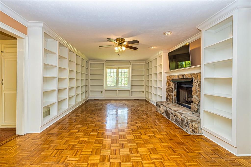 403 Audubon Circle, Griffin, Georgia image 30