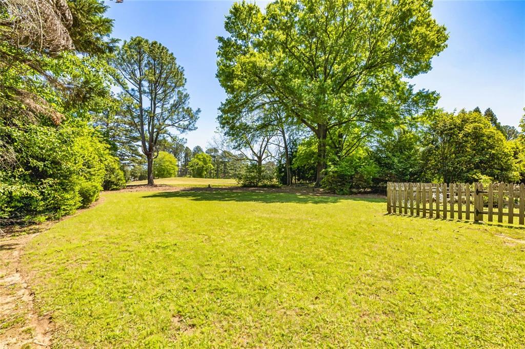 403 Audubon Circle, Griffin, Georgia image 49