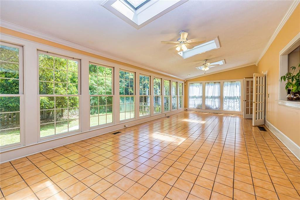 403 Audubon Circle, Griffin, Georgia image 17