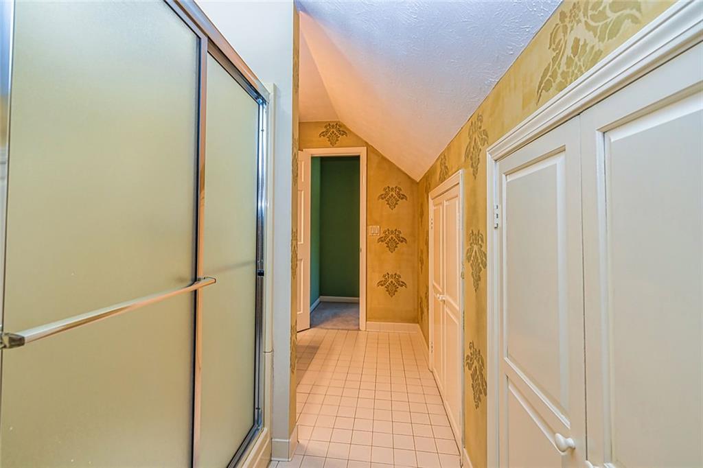 403 Audubon Circle, Griffin, Georgia image 38