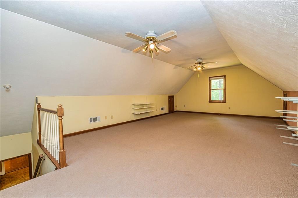 403 Audubon Circle, Griffin, Georgia image 48