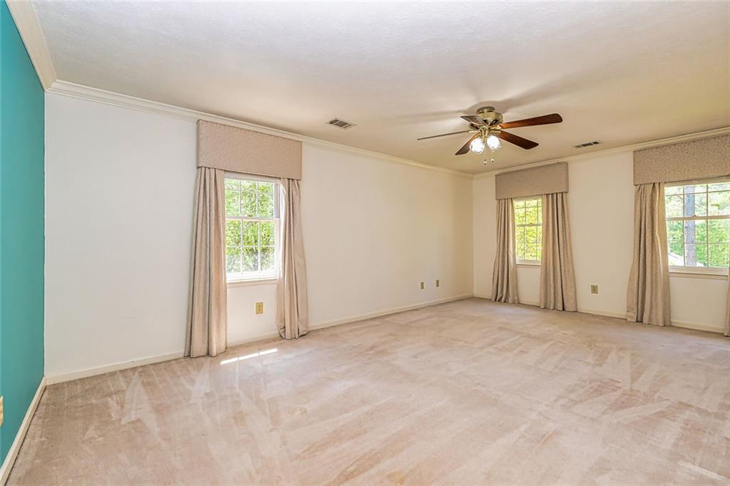 403 Audubon Circle, Griffin, Georgia image 41