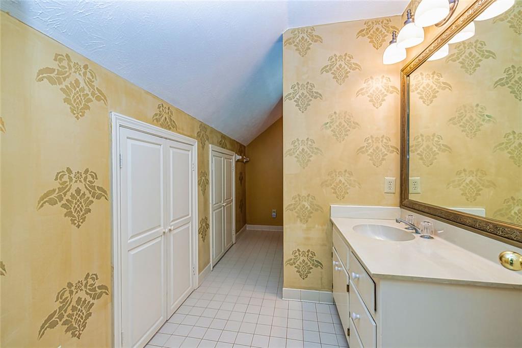 403 Audubon Circle, Griffin, Georgia image 39