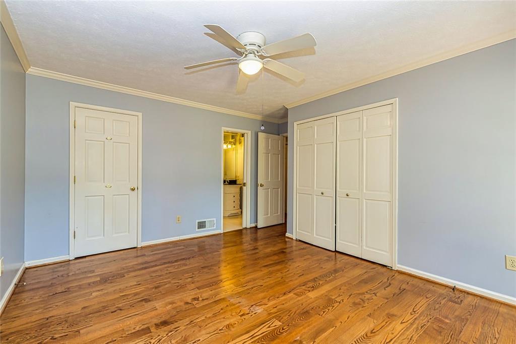 403 Audubon Circle, Griffin, Georgia image 25