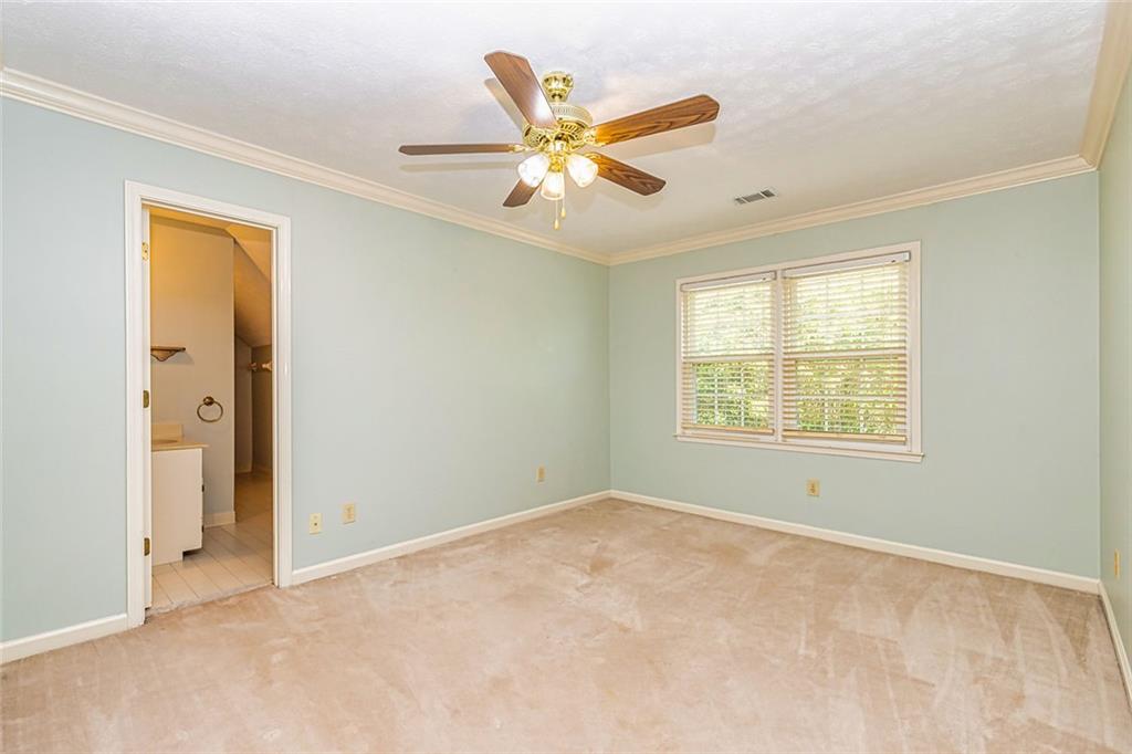 403 Audubon Circle, Griffin, Georgia image 32