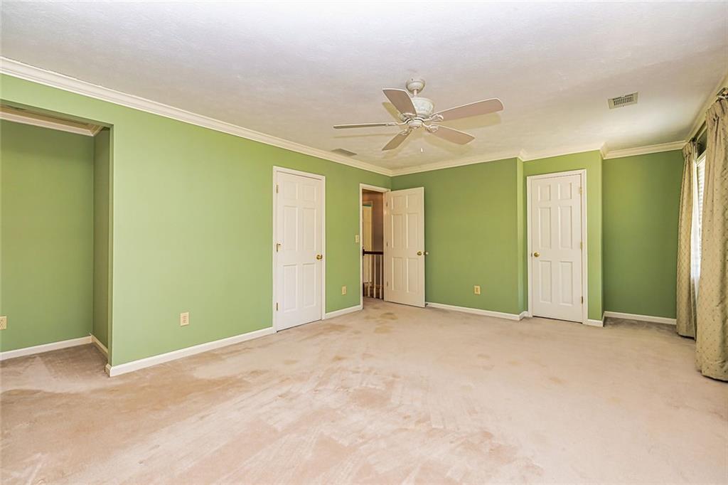403 Audubon Circle, Griffin, Georgia image 36