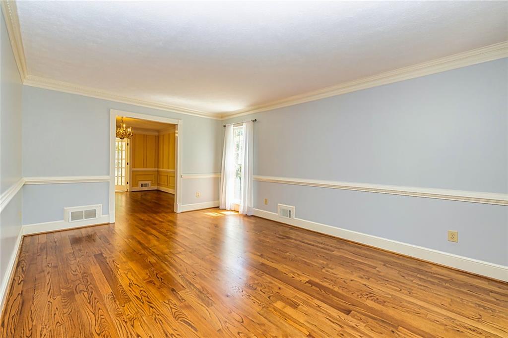 403 Audubon Circle, Griffin, Georgia image 10