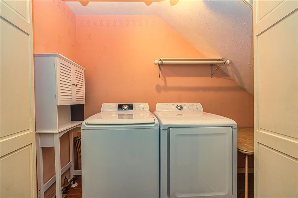 403 Audubon Circle, Griffin, Georgia image 21
