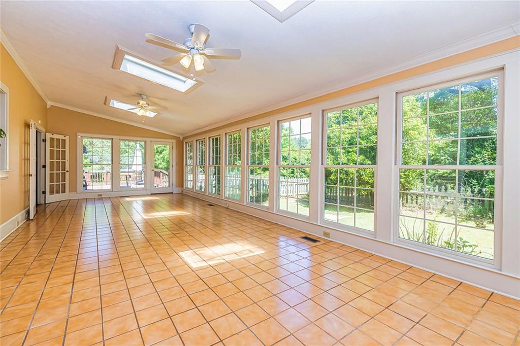 403 Audubon Circle, Griffin, Georgia image 16