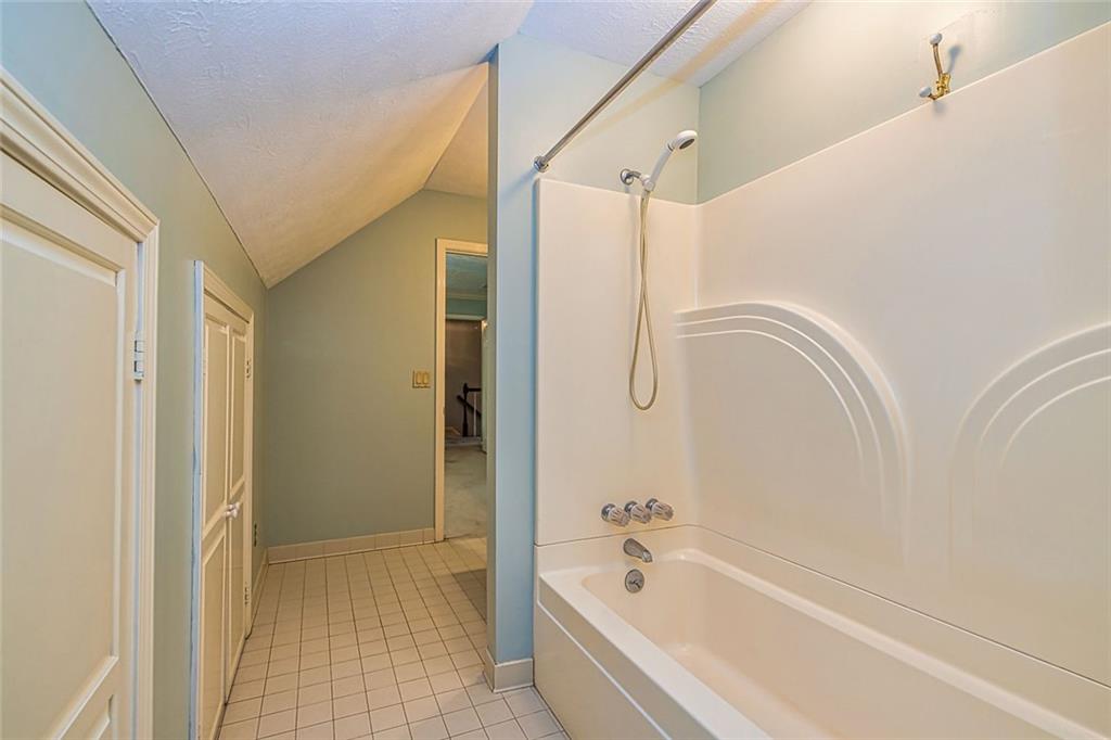 403 Audubon Circle, Griffin, Georgia image 33