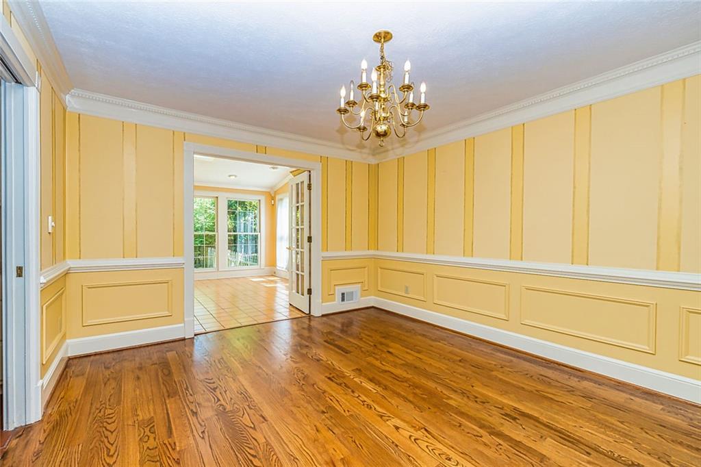 403 Audubon Circle, Griffin, Georgia image 13
