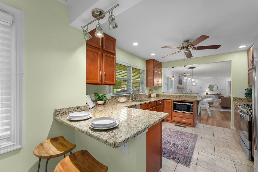 1865 Briarlake Circle