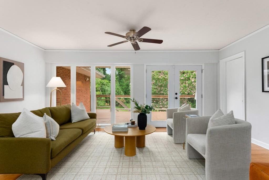 1865 Briarlake Circle